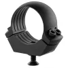 DENTLER - COLLIER 25.4mm 25.4mm BH 6.5