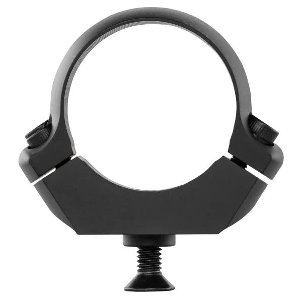 DENTLER - COLLIER 25.4mm 25.4mm BH 6.5