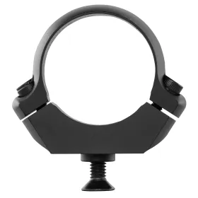 DENTLER - COLLIER 25.4mm 25.4mm BH 9.5