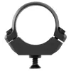 DENTLER - COLLIER 25.4mm 25.4mm BH 9.5