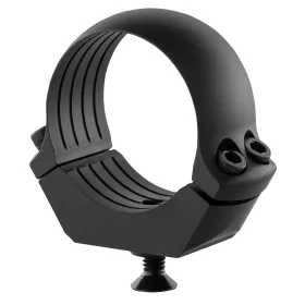 DENTLER - COLLIER 30mm 30mm BH 6.5