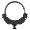 DENTLER - COLLIER 30mm 30mm BH 6.5