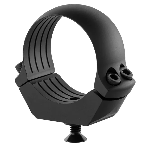 DENTLER - COLLIER 30mm 30mm BH 9.5