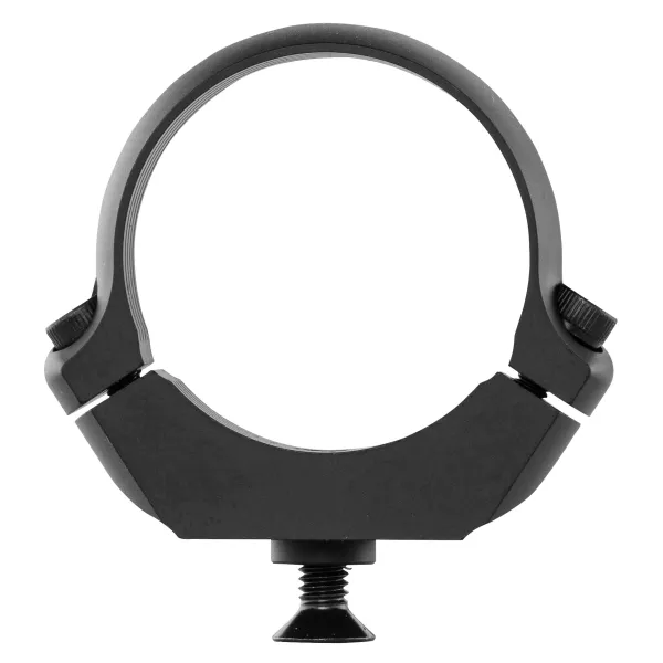 DENTLER - COLLIER 30mm 30mm BH 9.5