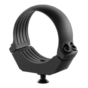 DENTLER - COLLIER 34mm 34mm BH 6.5