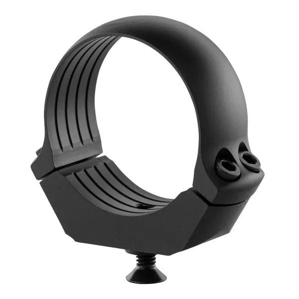 DENTLER - COLLIER 34mm 34mm BH 6.5
