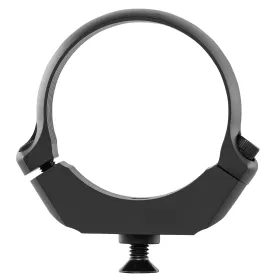 DENTLER - COLLIER 34mm 34mm BH 6.5