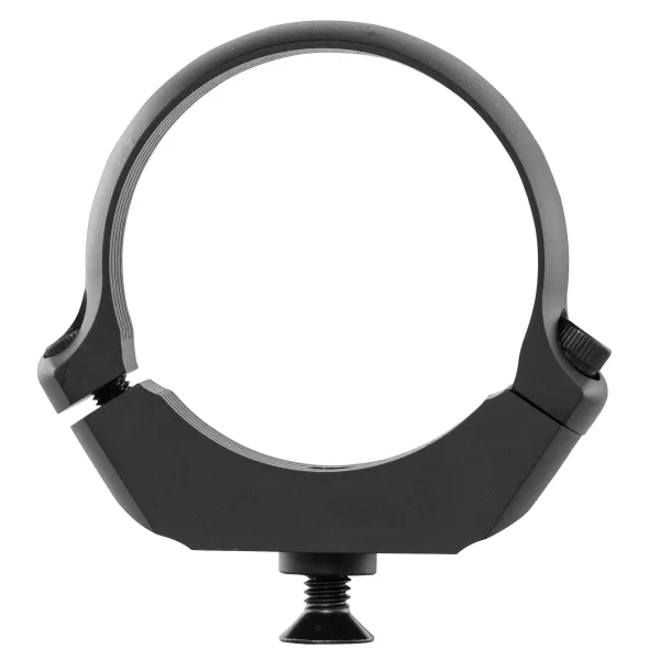 DENTLER - COLLIER 34mm 34mm BH 6.5