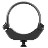 DENTLER - COLLIER 34mm 34mm BH 6.5