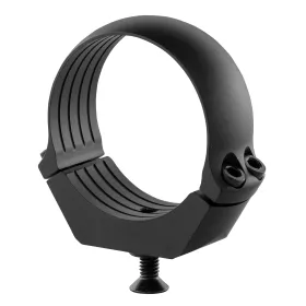 DENTLER - COLLIER 36mm 36mm BH 6.5