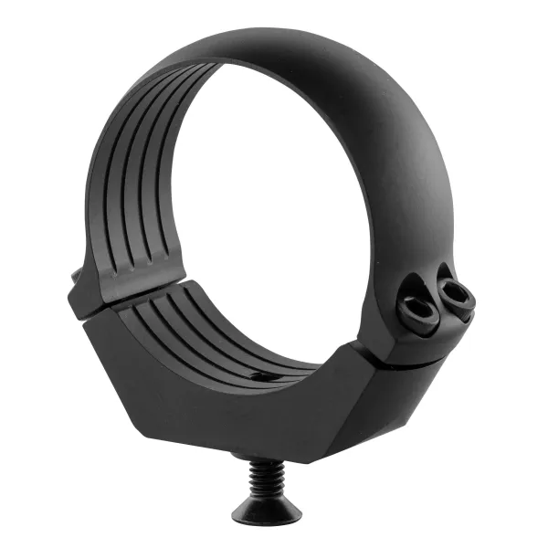 DENTLER - COLLIER 36mm 36mm BH 6.5