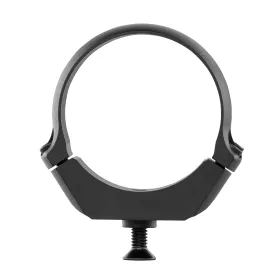 DENTLER - COLLIER 36mm 36mm BH 6.5