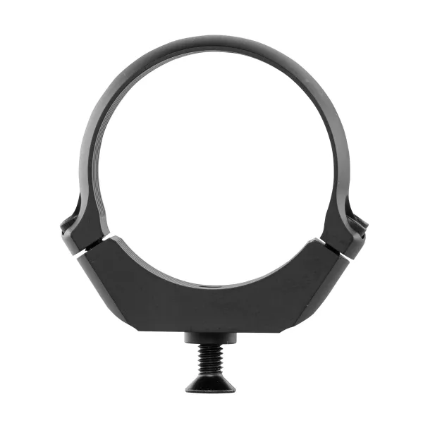 DENTLER - COLLIER 36mm 36mm BH 6.5