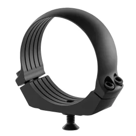 DENTLER - COLLIER 40mm BH 3.5