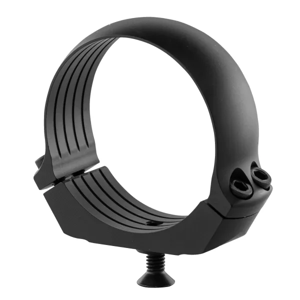 DENTLER - COLLIER 40mm BH 3.5