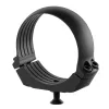 DENTLER - COLLIER 40mm BH 3.5