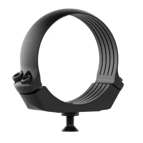 DENTLER - COLLIER 40mm BH 3.5