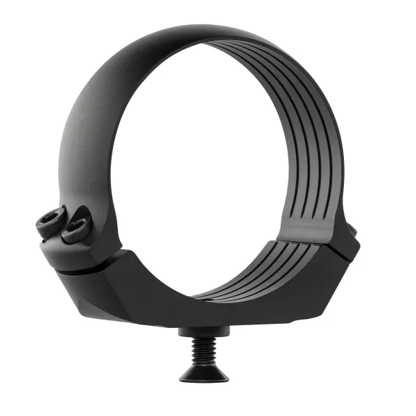 DENTLER - COLLIER 40mm BH 3.5