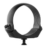 DENTLER - COLLIER 40mm BH 3.5