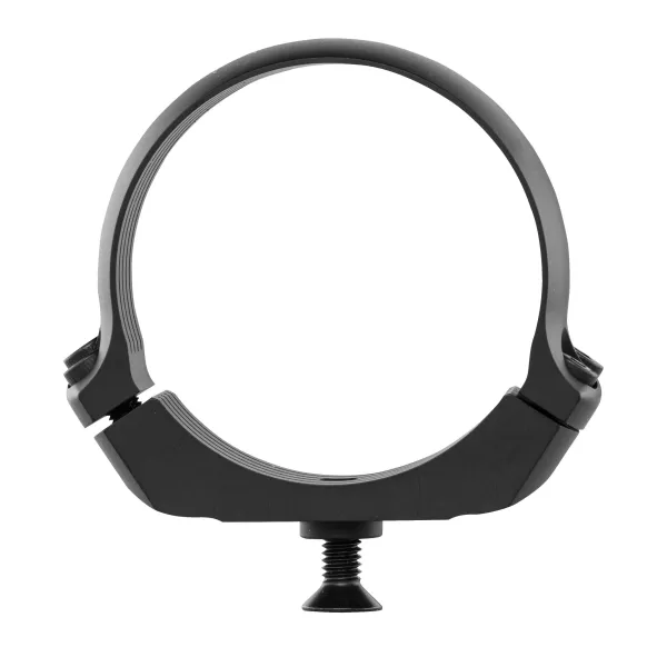 DENTLER - COLLIER 40mm BH 3.5