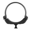 DENTLER - COLLIER 40mm BH 3.5