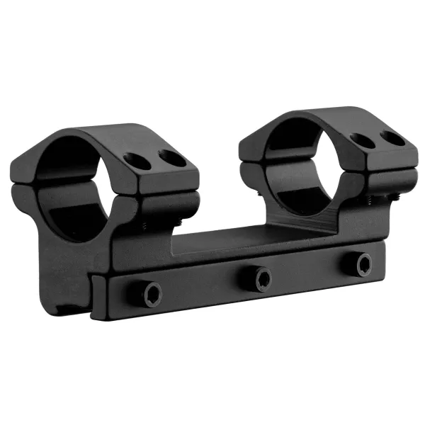 Montage monobloc Gamo GAMO montage 1' Monobloc