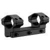 Montage monobloc Gamo GAMO montage 1' Monobloc