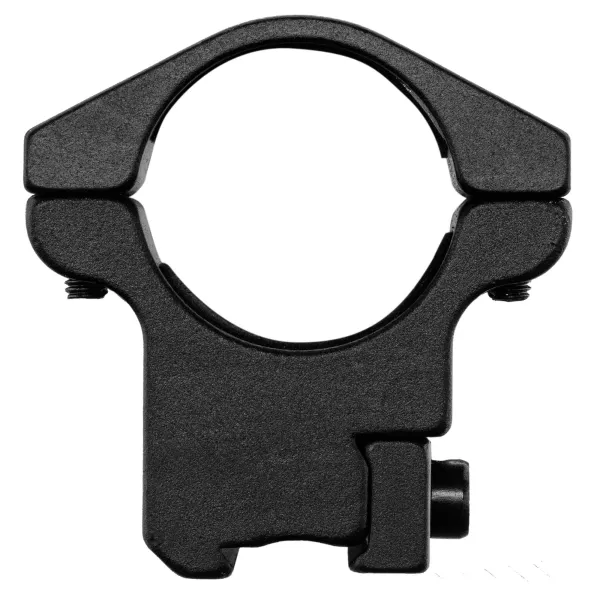 Montage monobloc Gamo GAMO montage 1' Monobloc
