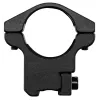 Montage monobloc Gamo GAMO montage 1' Monobloc