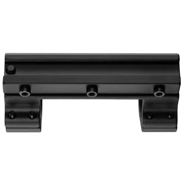 Montage monobloc Gamo GAMO montage 1' Monobloc