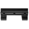 Montage monobloc Gamo GAMO montage 1' Monobloc