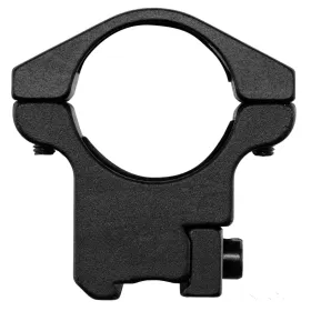 Montage monobloc Gamo GAMO montage 30mm Monobloc
