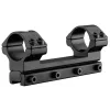 Colliers Sports Match - Monoblocs Montage monobloc Dampa diam.30 prisme de 11mm