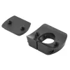 Mak Pivot Weatherby Mark V 30 Coude 26