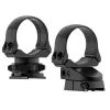 Mak Pivot Tikka T3 Coude 26 Diam.30