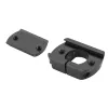 Mak Pivot Tikka T3 Coude 26 Diam.30