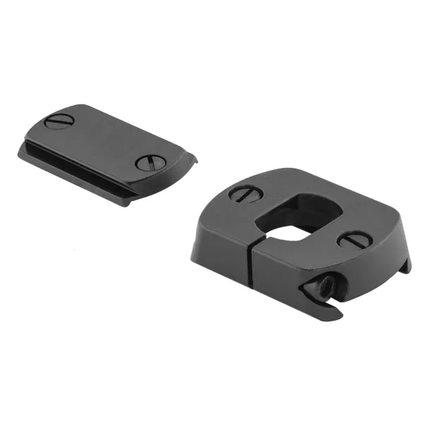 Mak Pivot Tikka T3 Coude 26 Diam.30 Mak Pivot Tikka 55/65/558/658 Coude 26 Diam.30