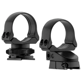 Mak Pivot Tikka T3 Coude 26 Diam.30 Mak Pivot FAIR Express Rail Sr Coude 34