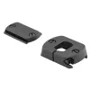 Mak Pivot Tikka T3 Coude 26 Diam.30 Mak Pivot FAIR Express Rail Sr Coude 34