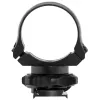 Mak Pivot Tikka T3 Coude 26 Diam.30 Mak Pivot FAIR Express Rail Sr Coude 34
