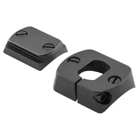 Mak Pivot Remington 7400/750 Coude 34 Diam.30