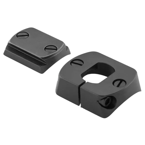 Mak Pivot Remington 7400/750 Coude 34 Diam.30