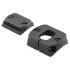 Mak Pivot Remington 7400/750 Coude 34 Diam.30