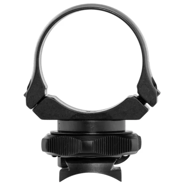 Mak Pivot Remington 7400/750 Coude 34 Diam.30