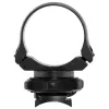 Mak Pivot Remington 7400/750 Coude 34 Diam.30