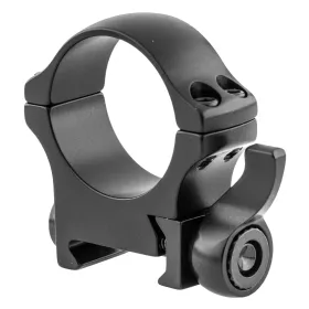 Colliers Diam.1'' Prisme 21 Serrage À Levier BH 14