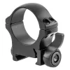 Colliers Diam.1'' Prisme 21 Serrage À Levier BH 19