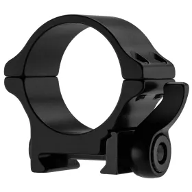 Colliers Diam.34 Prisme 21 Serrage à Levier BH 6