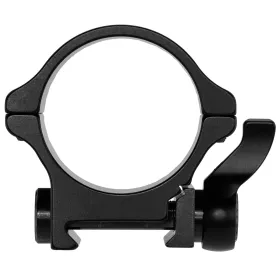 Colliers Diam.34 Prisme 21 Serrage à Levier BH 14