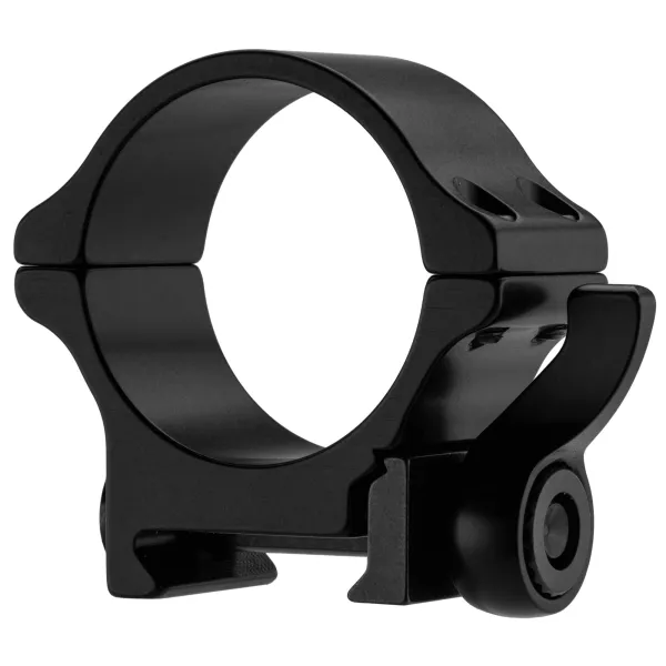 Colliers Diam.34 Prisme 21 Serrage à Levier BH 19